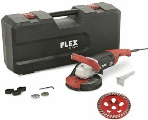 Flex 150 r - ld, w