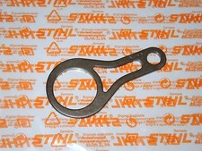  4226 Original Stihl Pleuel