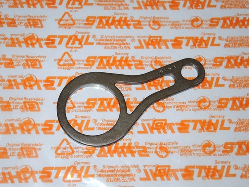 4226 original stihl pleuel - ,
