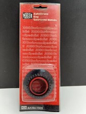JOBO 1505 Cog Lid Adapter
