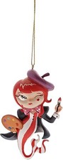Enesco World of Miss Mindy