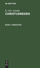 Predigten