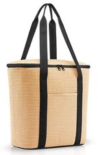 reisenthel thermoshopper