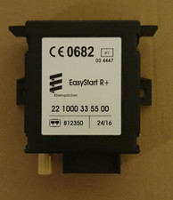 Eberspächer Opel Insignia A 221000335500 Standheizung Steuergerät EasyStartR+NEU