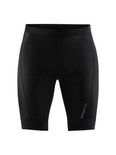 Craft radhose kurz rise - kurz, shorts