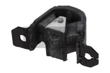 Bearing manual transmission - manual,