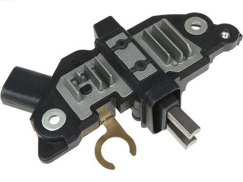 Generatorregler für opel - generatorregler,