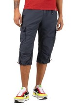 Timezone Herren  Bermuda