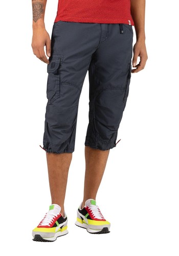 Timezone herren bermuda - timezone,