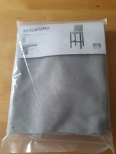 IKEA Bergmund Bezug für