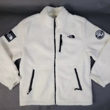 The North Face Fleecejacke