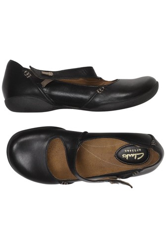 Clarks ballerina damen - clarks,