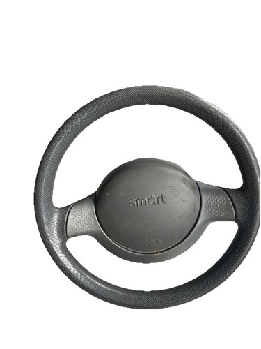 Airbag lenkrad smart fortwo - airbag-lenkrad,