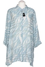 SAMOON by Gerry Weber Bluse