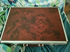 SBS Solingen Messerset 24-tlg