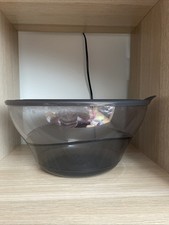 Tupperware Eleganzia Schüssel