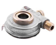 Tacho Antrieb für PEUGEOT