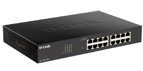 Link dgs 1100 16v2 - dgs-1100-16v2,