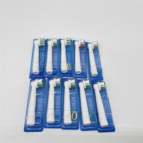 Oral pro precision - oral-b,