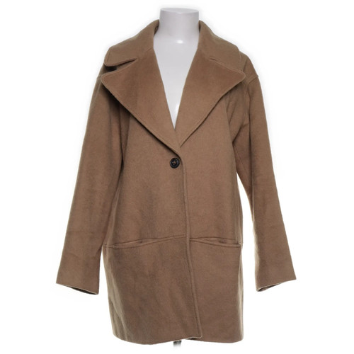 Pepe jeans mantel damen - pepe, mantel,