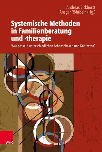 Ansgar röhrbein systemische - röhrbein,