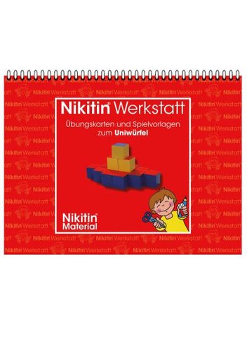 Das nikitin material n2 - material:,