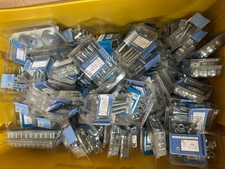 Baumarkt Restposten Retouren Kleineisen Schrauben Nr. 51