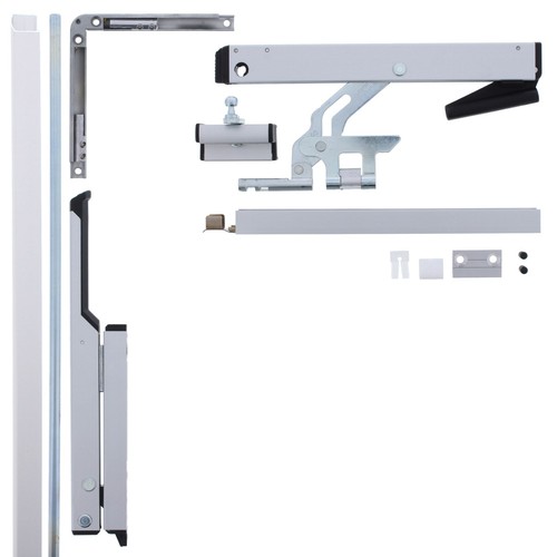 Geze ol90 90 - geze, n