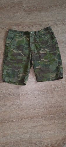 Britische armee shorts - armee,