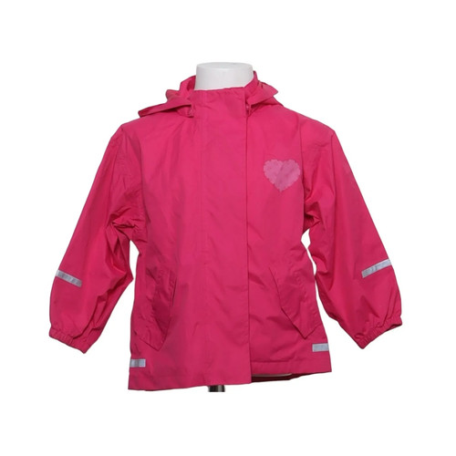 Impidimpi regenjacke - impidimpi,,