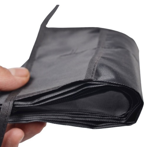 Angelruten organizer tasche - angelruten,