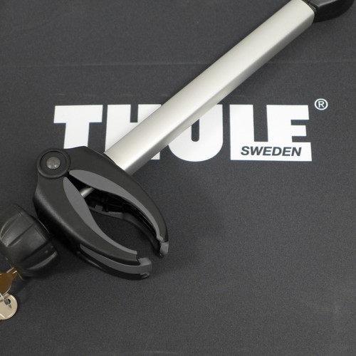 Thule haltearm 51166 für - 51166,