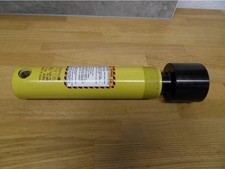 NEU Enerpac RW106