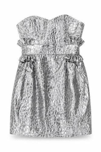 Miss behave damen - behave,