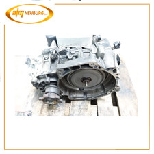 Original VW Passat B6 3C5 2.0