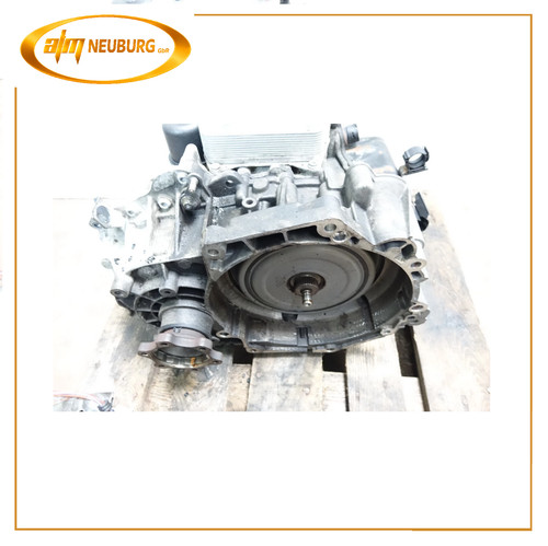 Original passat 3c5 2 - b6, 2.0