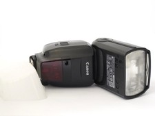 Canon Speedlite 600EX II-RT