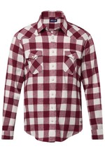 John F. Gee Herren große