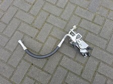 Opel Corsa F 2022 Vorne