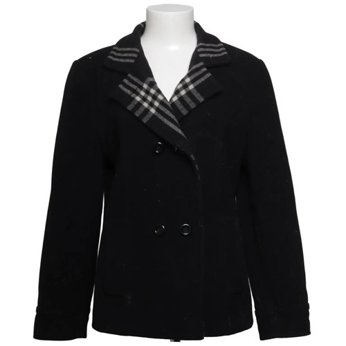 Milo coats cabanjacke - milo, cabanjacke,