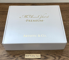 KÜNSTLER & CO. Miss Arrivo