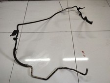  Servo leitung Schlauch Servoleitung Servoschlauch  Renault Lagun DE2492455-78