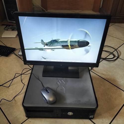 Gaming windows core 2 - gaming,