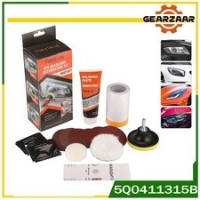 Profi Reparatur Set