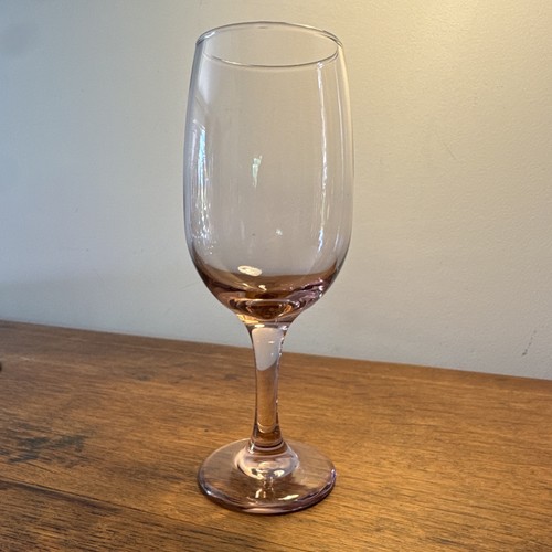 Vintage libbey premier - vintage,