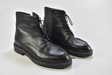 Vagabond  Damen Stiefelette