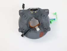 Schleifring Opel COMBO C 24459849 02-2006