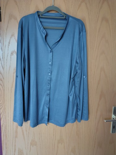Bluse von jerymood - bluse, l