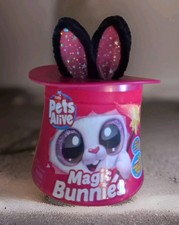 Pets Alive Magic Bunnies von