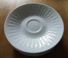 Hutschenreuther Exzellenz *